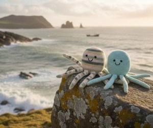 Untitled design - 2025-12-11T144908.520